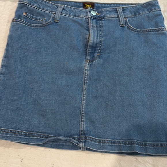 Skirt - Picture 1 of 1
